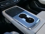 Mazda 6e Takumi Long Range 80 kWh | Voorraad | RIJKLAARPRIJS