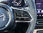 Mazda 6e Takumi Long Range 80 kWh | Voorraad | RIJKLAARPRIJS