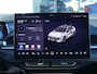 Mazda 6e Takumi Long Range 80 kWh | Voorraad | RIJKLAARPRIJS