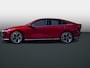 Mazda 6e Takumi Long Range 80 kWh | Voorraad | RIJKLAARPRIJS