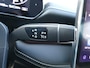 Mazda 6e Takumi Long Range 80 kWh | Voorraad | RIJKLAARPRIJS