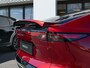 Mazda 6e Takumi Long Range 80 kWh | Voorraad | RIJKLAARPRIJS