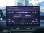 Mazda 6e Takumi Long Range 80 kWh | Voorraad | RIJKLAARPRIJS
