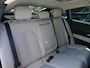 Mazda 6e Takumi Long Range 80 kWh | Voorraad | RIJKLAARPRIJS