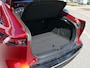Mazda 6e Takumi Long Range 80 kWh | Voorraad | RIJKLAARPRIJS
