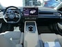 Mazda 6e Takumi Long Range 80 kWh | Voorraad | RIJKLAARPRIJS