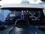 Mazda 6e Takumi Long Range 80 kWh | Voorraad | RIJKLAARPRIJS