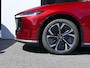 Mazda 6e Takumi Long Range 80 kWh | Voorraad | RIJKLAARPRIJS