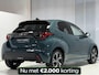 Toyota Yaris 1.5 Hybrid 115 Dynamic | VOORRAAD | COMFORT PACK | €2.000 INRUILPREMIE