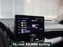 Toyota Yaris 1.5 Hybrid 115 Dynamic | VOORRAAD | COMFORT PACK | €2.000 INRUILPREMIE