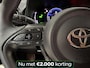 Toyota Yaris 1.5 Hybrid 115 Dynamic | VOORRAAD | COMFORT PACK | €2.000 INRUILPREMIE