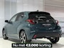 Toyota Yaris 1.5 Hybrid 115 Dynamic | VOORRAAD | COMFORT PACK | €2.000 INRUILPREMIE