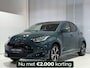 Toyota Yaris 1.5 Hybrid 115 Dynamic | VOORRAAD | COMFORT PACK | €2.000 INRUILPREMIE