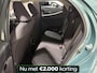 Toyota Yaris 1.5 Hybrid 115 Dynamic | VOORRAAD | COMFORT PACK | €2.000 INRUILPREMIE