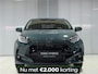 Toyota Yaris 1.5 Hybrid 115 Dynamic | VOORRAAD | COMFORT PACK | €2.000 INRUILPREMIE