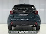 Toyota Yaris 1.5 Hybrid 115 Dynamic | VOORRAAD | COMFORT PACK | €2.000 INRUILPREMIE
