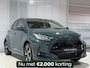 Toyota Yaris 1.5 Hybrid 115 Dynamic | VOORRAAD | COMFORT PACK | €2.000 INRUILPREMIE