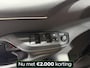 Toyota Yaris 1.5 Hybrid 115 Dynamic | VOORRAAD | COMFORT PACK | €2.000 INRUILPREMIE