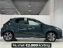 Toyota Yaris 1.5 Hybrid 115 Dynamic | VOORRAAD | COMFORT PACK | €2.000 INRUILPREMIE