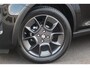 Suzuki Ignis 1.2 Smart Hybrid Style | Bluetooth | Stoelverwarming | Camera | DAB | Airco | Keyless | Bluetooth | Stoelverwarming | Camera | DAB | Airco | Keyless |