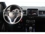 Suzuki Ignis 1.2 Smart Hybrid Style | Bluetooth | Stoelverwarming | Camera | DAB | Airco | Keyless | Bluetooth | Stoelverwarming | Camera | DAB | Airco | Keyless |