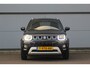 Suzuki Ignis 1.2 Smart Hybrid Style | Bluetooth | Stoelverwarming | Camera | DAB | Airco | Keyless | Bluetooth | Stoelverwarming | Camera | DAB | Airco | Keyless |