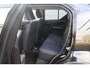 Suzuki Ignis 1.2 Smart Hybrid Style | Bluetooth | Stoelverwarming | Camera | DAB | Airco | Keyless | Bluetooth | Stoelverwarming | Camera | DAB | Airco | Keyless |