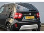 Suzuki Ignis 1.2 Smart Hybrid Style | Bluetooth | Stoelverwarming | Camera | DAB | Airco | Keyless | Bluetooth | Stoelverwarming | Camera | DAB | Airco | Keyless |
