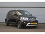Suzuki Ignis 1.2 Smart Hybrid Style | Bluetooth | Stoelverwarming | Camera | DAB | Airco | Keyless | Bluetooth | Stoelverwarming | Camera | DAB | Airco | Keyless |
