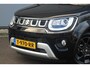 Suzuki Ignis 1.2 Smart Hybrid Style | Bluetooth | Stoelverwarming | Camera | DAB | Airco | Keyless | Bluetooth | Stoelverwarming | Camera | DAB | Airco | Keyless |