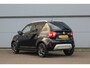 Suzuki Ignis 1.2 Smart Hybrid Style | Bluetooth | Stoelverwarming | Camera | DAB | Airco | Keyless | Bluetooth | Stoelverwarming | Camera | DAB | Airco | Keyless |