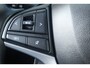 Suzuki Ignis 1.2 Smart Hybrid Style | Bluetooth | Stoelverwarming | Camera | DAB | Airco | Keyless | Bluetooth | Stoelverwarming | Camera | DAB | Airco | Keyless |