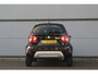 Suzuki Ignis 1.2 Smart Hybrid Style | Bluetooth | Stoelverwarming | Camera | DAB | Airco | Keyless | Bluetooth | Stoelverwarming | Camera | DAB | Airco | Keyless |