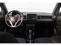 Suzuki Ignis 1.2 Smart Hybrid Style | Bluetooth | Stoelverwarming | Camera | DAB | Airco | Keyless | Bluetooth | Stoelverwarming | Camera | DAB | Airco | Keyless |