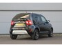Suzuki Ignis 1.2 Smart Hybrid Style | Bluetooth | Stoelverwarming | Camera | DAB | Airco | Keyless | Bluetooth | Stoelverwarming | Camera | DAB | Airco | Keyless |