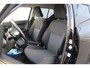 Suzuki Ignis 1.2 Smart Hybrid Style | Bluetooth | Stoelverwarming | Camera | DAB | Airco | Keyless | Bluetooth | Stoelverwarming | Camera | DAB | Airco | Keyless |