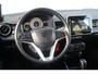 Suzuki Ignis 1.2 Smart Hybrid Style | Bluetooth | Stoelverwarming | Camera | DAB | Airco | Keyless | Bluetooth | Stoelverwarming | Camera | DAB | Airco | Keyless |