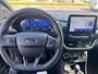 Ford Puma 1.0 EcoBoost Hybrid ST-Line X 155pk Automaat | Adaptieve Cruise Controle | Winter Pack | Full LED koplampen | Elektr.A.klep | Keyless Entry