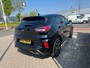 Ford Puma 1.0 EcoBoost Hybrid ST-Line X 155pk Automaat | Adaptieve Cruise Controle | Winter Pack | Full LED koplampen | Elektr.A.klep | Keyless Entry