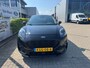 Ford Puma 1.0 EcoBoost Hybrid ST-Line X 155pk Automaat | Adaptieve Cruise Controle | Winter Pack | Full LED koplampen | Elektr.A.klep | Keyless Entry