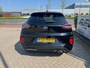 Ford Puma 1.0 EcoBoost Hybrid ST-Line X 155pk Automaat | Adaptieve Cruise Controle | Winter Pack | Full LED koplampen | Elektr.A.klep | Keyless Entry