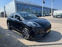 Ford Puma 1.0 EcoBoost Hybrid ST-Line X 155pk Automaat | Adaptieve Cruise Controle | Winter Pack | Full LED koplampen | Elektr.A.klep | Keyless Entry