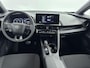 Toyota C-HR / C-HR+ 1.8 Hybrid 140 Dynamic | Dodehoek detectie | Apple Carplay / Android Auto | Keyless | Parkeersensoren voor/achter | 18 inch