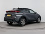 Toyota C-HR / C-HR+ 1.8 Hybrid 140 Dynamic | Dodehoek detectie | Apple Carplay / Android Auto | Keyless | Parkeersensoren voor/achter | 18 inch