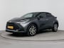 Toyota C-HR / C-HR+ 1.8 Hybrid 140 Dynamic | Dodehoek detectie | Apple Carplay / Android Auto | Keyless | Parkeersensoren voor/achter | 18 inch