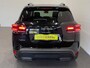 Citroën C5 Aircross 1.6 Plug-in Hybrid 225 Shine Navigatie Apple Carplay/Android Auto Camera Parkeersensoren Adaptive Cruise Control Dodehoek assistent Stoelverwarming Climate Control