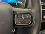 Citroën C5 Aircross 1.6 Plug-in Hybrid 225 Shine Navigatie Apple Carplay/Android Auto Camera Parkeersensoren Adaptive Cruise Control Dodehoek assistent Stoelverwarming Climate Control