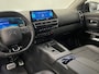 Citroën C5 Aircross 1.6 Plug-in Hybrid 225 Shine Navigatie Apple Carplay/Android Auto Camera Parkeersensoren Adaptive Cruise Control Dodehoek assistent Stoelverwarming Climate Control
