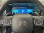 Citroën C5 Aircross 1.6 Plug-in Hybrid 225 Shine Navigatie Apple Carplay/Android Auto Camera Parkeersensoren Adaptive Cruise Control Dodehoek assistent Stoelverwarming Climate Control
