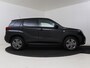 Suzuki Vitara 1.4 Boosterjet Smart Hybrid Select *NIEUW* | Direct Leverbaar! |